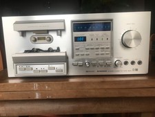 Pioneer f900 pièces d'occasion Pioneer f900 pièces d'occasion  Maisons-Alfort