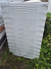 Porenbeton plansteine firma gebraucht kaufen  Fredersdorf-Vogelsdorf
