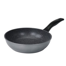 Stoneline sauteuse d'occasion  Expédié en France
