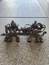 Datsun 240z carburetor for sale  Las Vegas