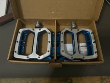 Nukeproof horizon flat for sale  DEWSBURY