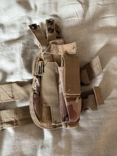 Viper tactial coyote for sale  MAIDSTONE