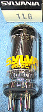 Nos 1l6 vacuum for sale  Entiat