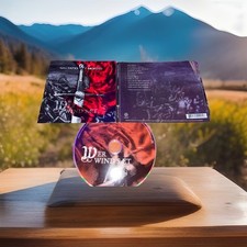 Saltatio mortis wind gebraucht kaufen  Geesthacht