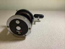 Molinete vintage Daiwa Sealine 300H comprar usado  Enviando para Brazil