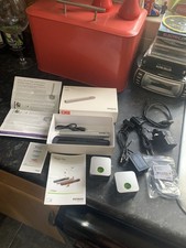 Phonak roger pen for sale  SWANSEA