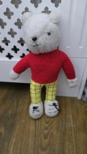 Rupert bear original for sale  CAMBERLEY