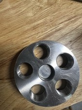 Lee load master for sale  Manhattan