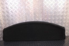 Volkswagen new beetle usato Volkswagen new beetle usato  Roma