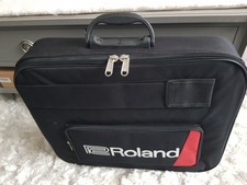 Roland spd spd for sale  LEICESTER