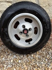 Cosmic slot mag for sale Cosmic slot mag for sale  STURMINSTER NEWTON