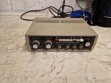 pulse generator for sale pulse generator for sale NORWICH