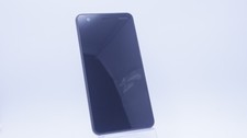 Good unlocked nokia for sale  Sherman Oaks