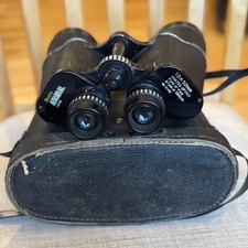 Vintage1980s boots admiral for sale Vintage1980s boots admiral for sale  ISLEWORTH