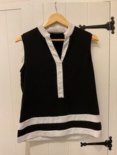 Calvin klein white for sale  UK