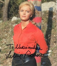 winnetou autogramm gebraucht kaufen winnetou autogramm gebraucht kaufen Breitenberg