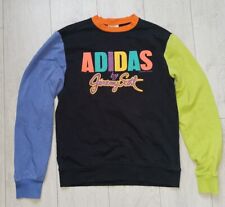 adidas jeremy scott na sprzedaż adidas jeremy scott na sprzedaż PL