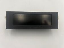Citroen vts code for sale  RUARDEAN