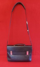 Porsche desing leder gebraucht kaufen Porsche desing leder gebraucht kaufen  Stuttgart