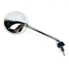 Cm020405 oem right for sale  Braintree