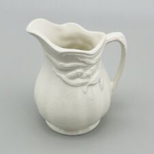 Vtg ironstone creamer for sale  Cottage Grove