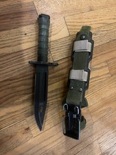 Buck 188 phrobis for sale  Trinity