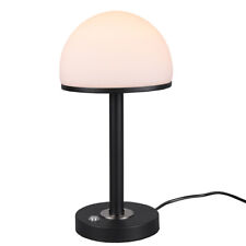 Led tischleuchte tischlampe gebraucht kaufen  Hannover