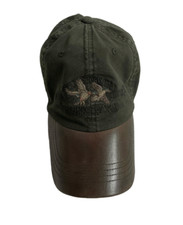 Polo country ralph for sale  Austin