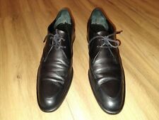 Scarpe helmut lang usato  Vimodrone