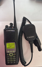 Motorola xts5000 fpp for sale  El Paso