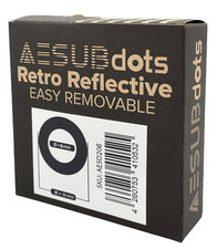 Aesubdots easy remove gebraucht kaufen  Stuttgart