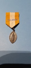 Ancien insigne broche d'occasion  Fresnoy-le-Grand