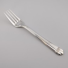 Christofle aria sterling d'occasion  Expédié en Belgium