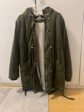 Umstandsmode jacke gebraucht kaufen  Mönchengladbach