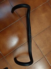 Ritchey superlogic evocurve usato  Verona