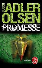 Promesse adler lsen gebraucht kaufen  Berlin