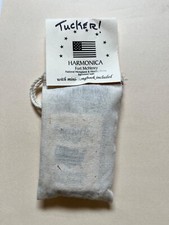 Harmonica fort mchenry for sale  Scranton