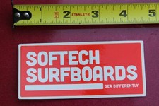 Softech surfboards sea for sale  Los Angeles