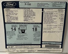2006 ford 150 for sale  Goshen