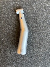 Usado, Acessório elétrico Bien Air Evo 1:1 velocidade lenta Micro Series - peça de mão dental comprar usado  Enviando para Brazil