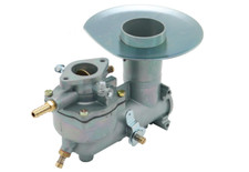 Carburetor carb assembly for sale  Houston