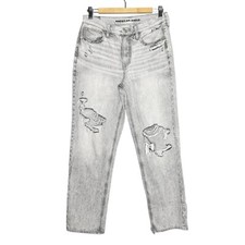 American eagle straight for sale  Warner Robins
