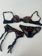 Lagent agent provocateur for sale  LONDON