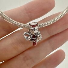 Pandora 2025 marvel for sale  MORECAMBE