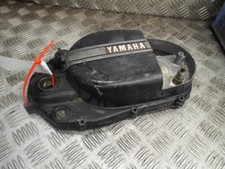 Yamaha rd350 torque for sale  NEWCASTLE