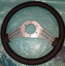 A112 abarth volante usato  Siracusa