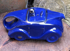 Vintage art deco for sale  PETERBOROUGH