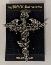 Usado, Pinback emblema vintage década de 1980 Motley Crue Dr. Feelgood Brockum metal 3" comprar usado Usado, Pinback emblema vintage década de 1980 Motley Crue Dr. Feelgood Brockum metal 3" comprar usado  Enviando para Brazil