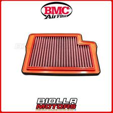 Fm01119 filtro aria usato  Trapani
