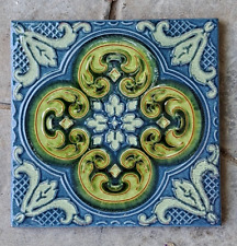 Mattonella art tile usato  Acerra